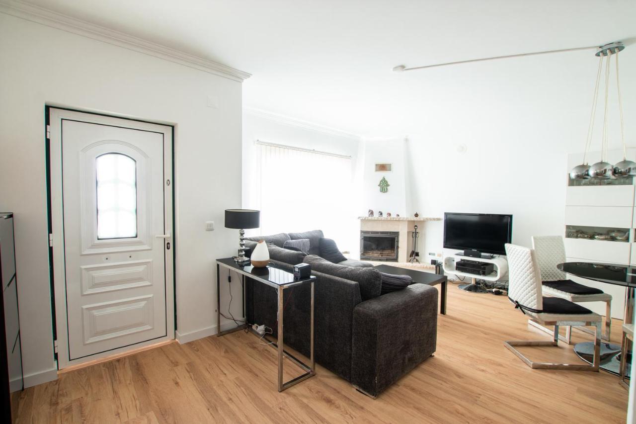 Villa 6Pax Baby Friendly Near Dino Park&Beaches Sao Bartolomeu dos Galegos e Moledo Exterior photo
