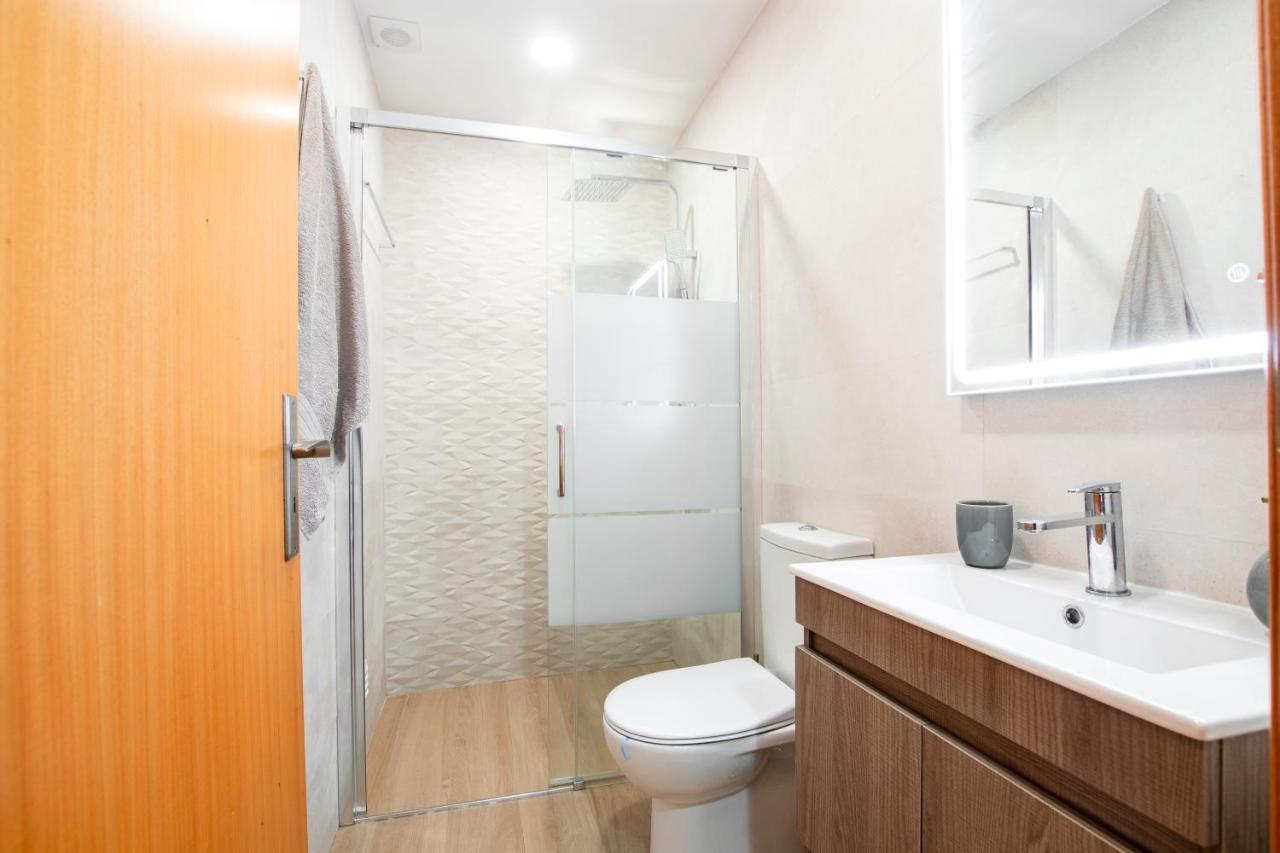 Villa 6Pax Baby Friendly Near Dino Park&Beaches Sao Bartolomeu dos Galegos e Moledo Exterior photo